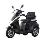 E-SCOOTMOBIEL  Nieuw!, Diversen, Brommobielen en Scootmobielen, Nieuw, 16 km/u of meer, 46 km of meer, Ophalen