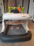 Loopwagen Bébéconfort baby/peuter, Kinderen en Baby's, Ophalen, Zo goed als nieuw