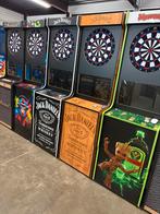 Flechettes connecté, Enlèvement, Neuf, Fléchettes, Électronique