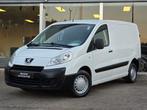 Peugeot expert 1.6hdi/ TOP STAAT GARANTIE, Auto's, Bestelwagens en Lichte vracht, Bedrijf, Alarm, Te koop, Peugeot