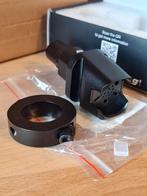 Côté de base du Fanatec QR2 (type C), Enlèvement ou Envoi, Neuf, Fanatec