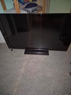Panasonic tv, Audio, Tv en Foto, Televisies, Ophalen, Panasonic, Smart TV