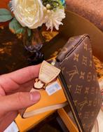 Louis vuitton tas, Ophalen of Verzenden, Nieuw