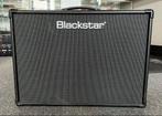 Blackstar IDCORE 100 + footswitch fs12 nieuw, Muziek en Instrumenten, Ophalen, Zo goed als nieuw