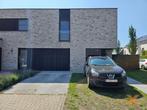 Huis te huur in Eeklo, 3 slpks, Vrijstaande woning, 3 kamers
