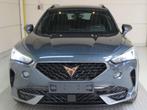 CUPRA Formentor 1.5 TSI Navi App - DAB - Alu - Camera - Half, Autos, Cupra, Argent ou Gris, Achat, Euro 6, Formentor