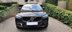 Volvo XC60 met zeer veel opties, Auto's, Lederen bekleding, 4 cilinders, 1969 cc, Zwart