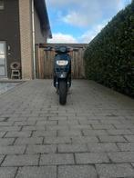Piaggio Typhoon 125 A1 -ORGINEEL & TOP!, Fietsen en Brommers, Ophalen, Zo goed als nieuw, Piaggio