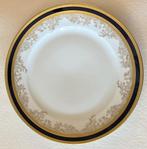 Sierbord, Antiek en Kunst, Ophalen