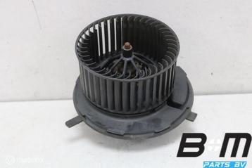 Aanjager VW Touran 1T 1K1819015 beschikbaar voor biedingen