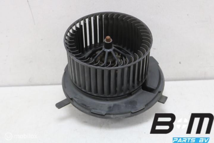 Aanjager VW Touran 1T 1K1819015, Auto-onderdelen, Airco en Verwarming, Gebruikt