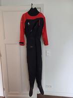 droogpak, crewsaver, small, Watersport en Boten, Ophalen, Gebruikt, Drysuit, Crewsaver