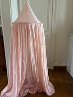 Klamboe Jollein Roze, Ophalen, Zo goed als nieuw, Klamboe