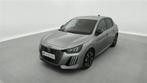 Peugeot 208 1.2i PureTech 100cv Allure CARPLAY / FULL LED /, Auto's, Stof, Gebruikt, 1199 cc, 5 zetels