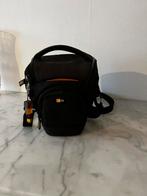 Sac de transport pour appareil photo, Enlèvement, Comme neuf, Sac à bandoulière, Canon
