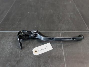 GSXR750 2011 - 2022 Suzuki Hendel Remhendel D1-58671 beschikbaar voor biedingen