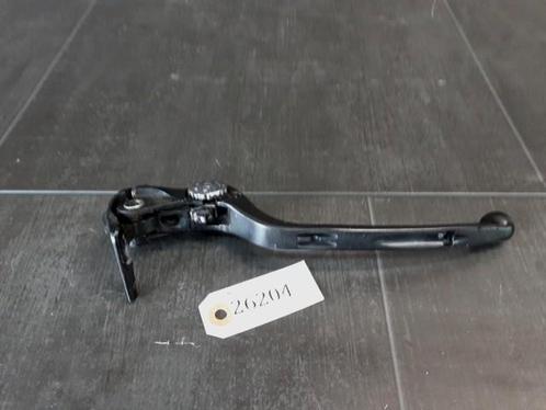 GSXR750 2011 - 2022 Suzuki Hendel Remhendel D1-58671, Motoren, Onderdelen | Suzuki