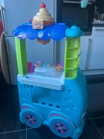 Joue vtech, Enfants & Bébés, Enlèvement, Comme neuf