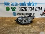 MITSUBISHI OUTLANDER XENON KOPLAMP LINKS ORIGINEEL 8301C2-03, Ophalen of Verzenden, Gebruikt, Mitsubishi