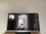 TV SONY BRAVIA, Audio, Tv en Foto, Televisies, Ophalen, 50 Hz, LCD, Zo goed als nieuw