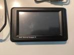 GPS BMW Motorad Navigator IV, Motos, Comme neuf