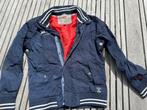 Kleding 11-13 jaar maat 140-152, Kinderen en Baby's, Kinderkleding | Maat 152, Ophalen