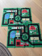 Last minute Sint of Kertstkado, Ophalen, Zo goed als nieuw