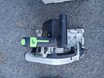 Scie plongeante festool ts 55 q plus, Ophalen, Invalzaag