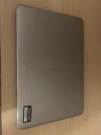 HP elitebook 840, Computers en Software, Ophalen, Refurbished, HP, Azerty