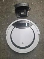 Silvercrest robotstofzuiger, Elektronische apparatuur, Stofzuigers, Ophalen, Robotstofzuiger