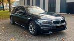 BMW 530e - 2020 - 160.000km - M PACK, Achat, Attache-remorque, Entreprise