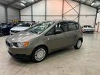 MITSUBISHI COLT 1.2 benzine, Auto's, Mitsubishi, Voorwielaandrijving, Euro 5, Colt, Bedrijf