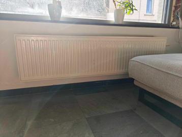 Verwarming beschikbaar voor biedingen