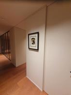 Johan Miró - 15 jaar Poligrafa, Antiquités & Art, Art | Lithographies & Sérigraphies, Enlèvement ou Envoi