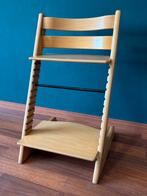 Stokke Tripp Trapp, Kinderen en Baby's, Kinderstoelen, Ophalen, Gebruikt