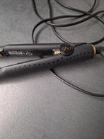 FER À LISSER GHD, Enlèvement