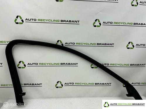 Portierbekleding Links Voor Audi A3 8V ORIGINEEL 8V4867609, Autos : Pièces & Accessoires, Habitacle & Garnissage, Audi, Utilisé