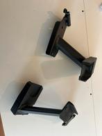 Maxicosi houders bakfiets Lovens, Vélos & Vélomoteurs, Vélos | Vélos avec bac, Enlèvement, Comme neuf