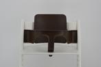 Babyset tripp trapp voor Stokke Tripp trapp alle kleuren, Verzenden, Gebruikt, Meegroeistoel, Stoelverkleiner