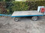 Hooi-strokar te koop, Dieren en Toebehoren, Paarden