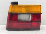 Achterlicht links van een Volkswagen Jetta, Auto-onderdelen, Gebruikt, -, Volkswagen, -