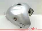 TANK Honda XL 125 Varadero 2002-2003 (XL125V), Motoren, Gebruikt