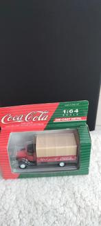 Coca Cola, Verzamelen, Ophalen of Verzenden, Nieuw, Verpakking