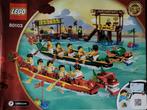 lego, Ophalen of Verzenden, Lego