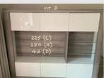 Nieuwe tv kast / wandmeubel, Huis en Inrichting, Ophalen, Zo goed als nieuw