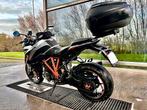 KTM 1290 GT, Motoren, 1299 cc, 2 cilinders, Particulier, Meer dan 35 kW