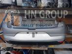 Renault megane IV  ACHTERBUMPER ORIGINEEL, Gebruikt, -, Renault, -