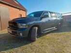 Dodge ram 2018, Auto's, Particulier, Radio, LPG, Te koop