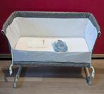 Babybed/ co-slaapkamer Prémaman, Kinderen en Baby's, Kinderkamer | Bedden, Ophalen, Zo goed als nieuw