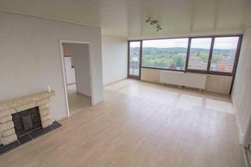 Appartement à louer à Marcinelle, 2 chambres beschikbaar voor biedingen